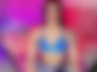 Live cam show with paoa-foster - Orgasm on Camsoda