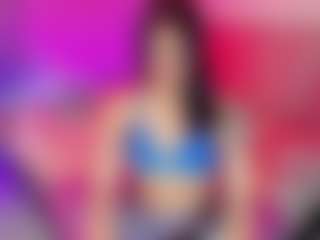 Live cam show with paoa-foster - Latina on Camsoda | colombia