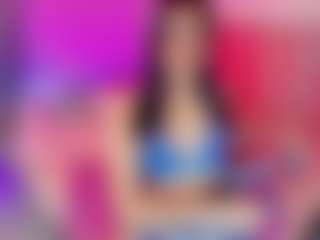 Live cam show with camiiladoll - Lean on Camsoda