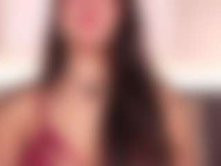 IvyEllis's Live Sex Cam Show