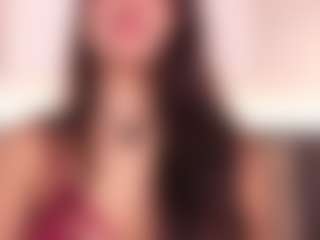 IvyEllis's Live Sex Cam Show