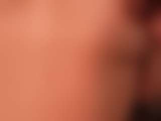 IvyEllis's Live Sex Cam Show