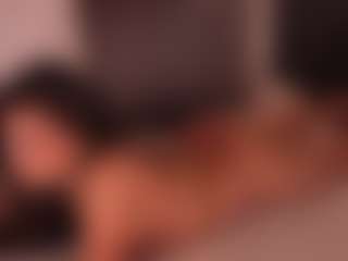 Live cam show with IvyEllis - Brown Hair on iamadamtest123.com