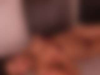 IvyEllis's Live Sex Cam Show