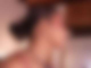 Live cam show with IvyEllis - Indian on Nude Live Now | colombia