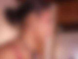 Live cam show with IvyEllis - Petite on CamwithHer