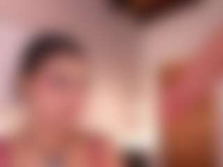 IvyEllis's Live Sex Cam Show