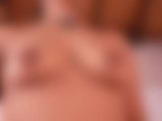 IvyEllis's Live Sex Cam Show