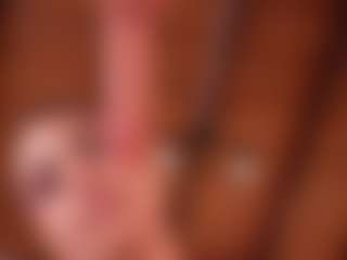 Live cam show with IvyEllis - Indian on Camsoda | colombia
