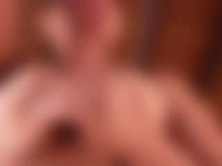 IvyEllis's Live Sex Cam Show