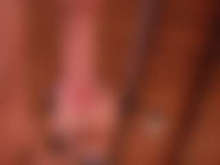 IvyEllis's Live Sex Cam Show