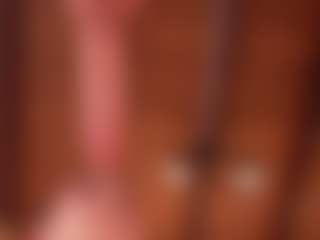 Live cam show with IvyEllis - Brown Hair on SpankPalCams