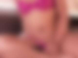 IvyEllis's Live Sex Cam Show