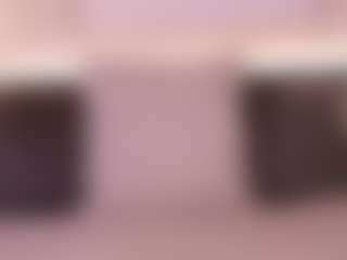 IvyEllis's Live Sex Cam Show