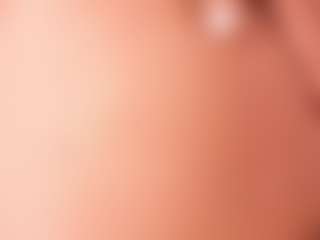 IvyEllis's Live Sex Cam Show