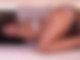 IvyEllis's Live Sex Cam Show