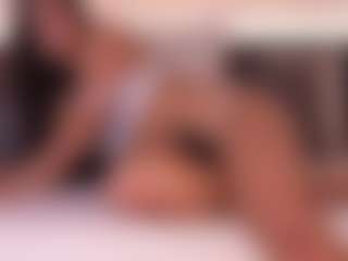 IvyEllis's Live Sex Cam Show