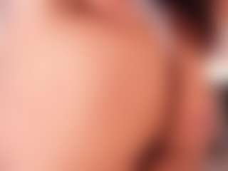 IvyEllis's Live Sex Cam Show