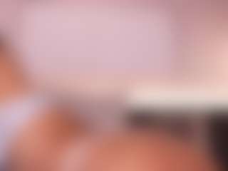 IvyEllis's Live Sex Cam Show