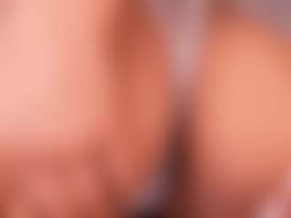 IvyEllis's Live Sex Cam Show