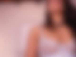 IvyEllis's Live Sex Cam Show