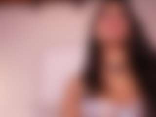 IvyEllis's Live Sex Cam Show