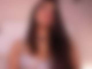 IvyEllis's Live Sex Cam Show