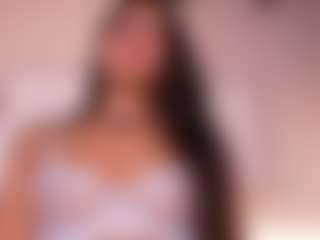 IvyEllis's Live Sex Cam Show