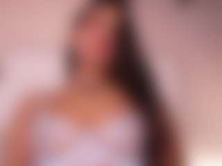 IvyEllis's Live Sex Cam Show