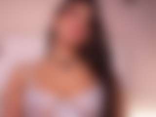 IvyEllis's Live Sex Cam Show