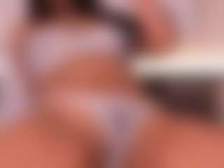 IvyEllis's Live Sex Cam Show
