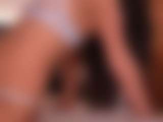 IvyEllis's Live Sex Cam Show