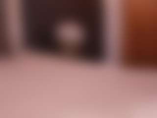 IvyEllis's Live Sex Cam Show