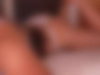 IvyEllis's Live Sex Cam Show