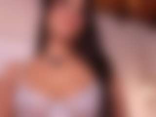 IvyEllis's Live Sex Cam Show