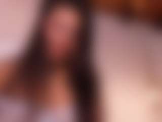 IvyEllis's Live Sex Cam Show