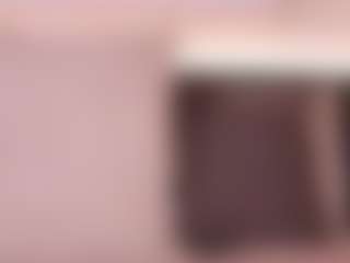 IvyEllis's Live Sex Cam Show