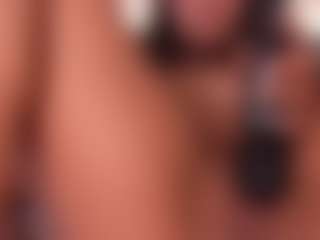 IvyEllis's Live Sex Cam Show