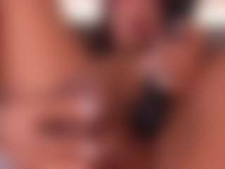 IvyEllis's Live Sex Cam Show