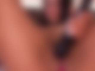 IvyEllis's Live Sex Cam Show