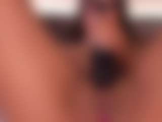 IvyEllis's Live Sex Cam Show