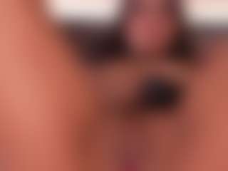 IvyEllis's Live Sex Cam Show