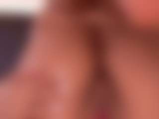 IvyEllis's Live Sex Cam Show
