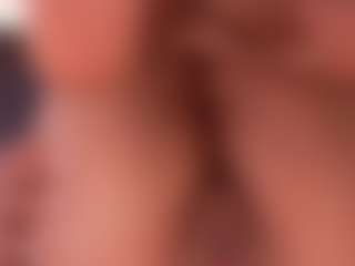 IvyEllis's Live Sex Cam Show