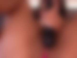 IvyEllis's Live Sex Cam Show