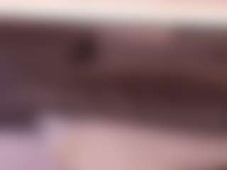 IvyEllis's Live Sex Cam Show
