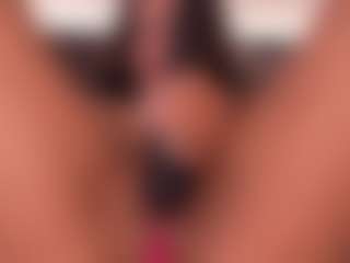 IvyEllis's Live Sex Cam Show