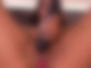 IvyEllis's Live Sex Cam Show