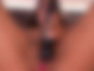 IvyEllis's Live Sex Cam Show