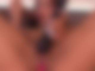 IvyEllis's Live Sex Cam Show